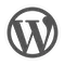 Wordpress SEO Agency