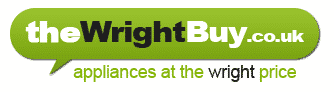 theWrightBuy.co.uk