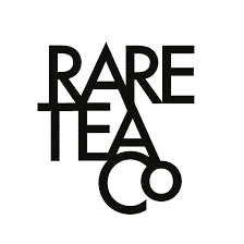 Rare Tea Co