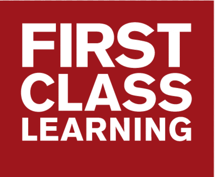 First Class Learning (FCL)
