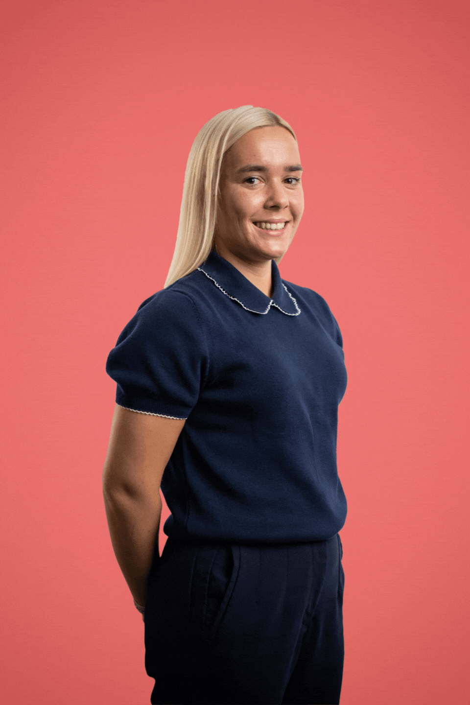 Daisy PPC Consultant
