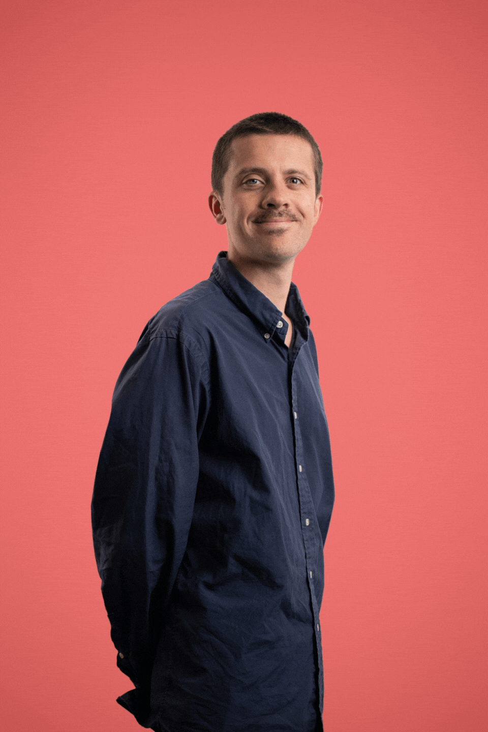 Dan PPC Consultant