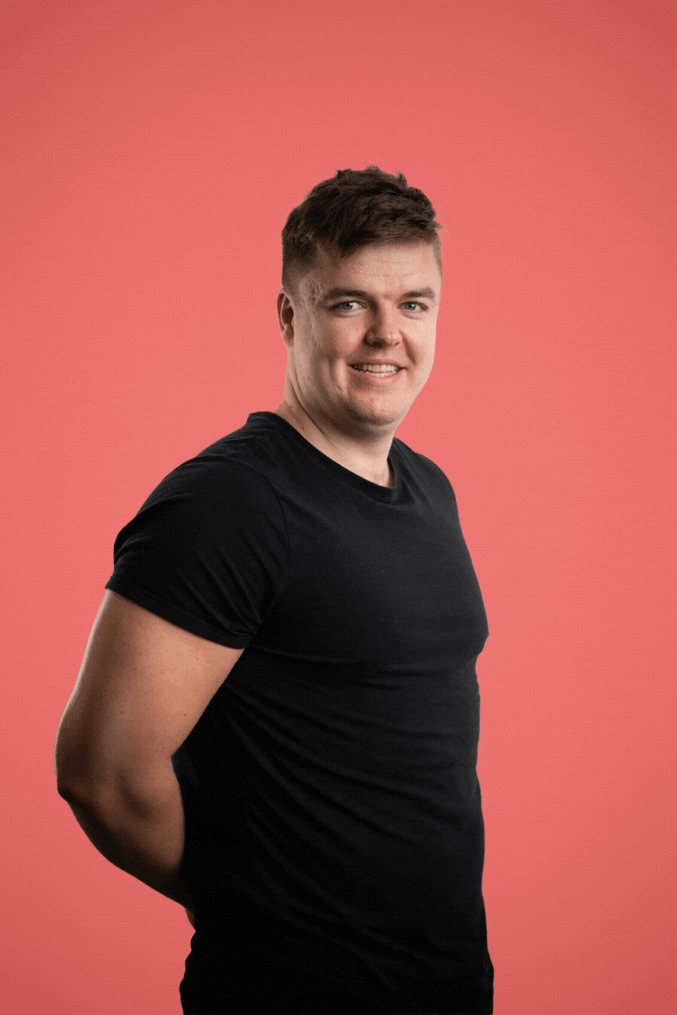 Elliot PPC Consultant