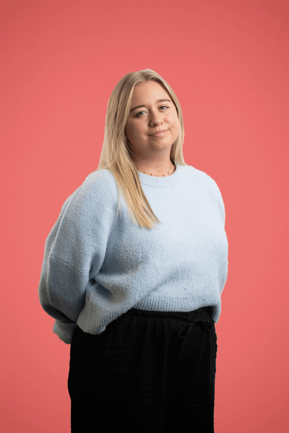Jess SEO Consultant