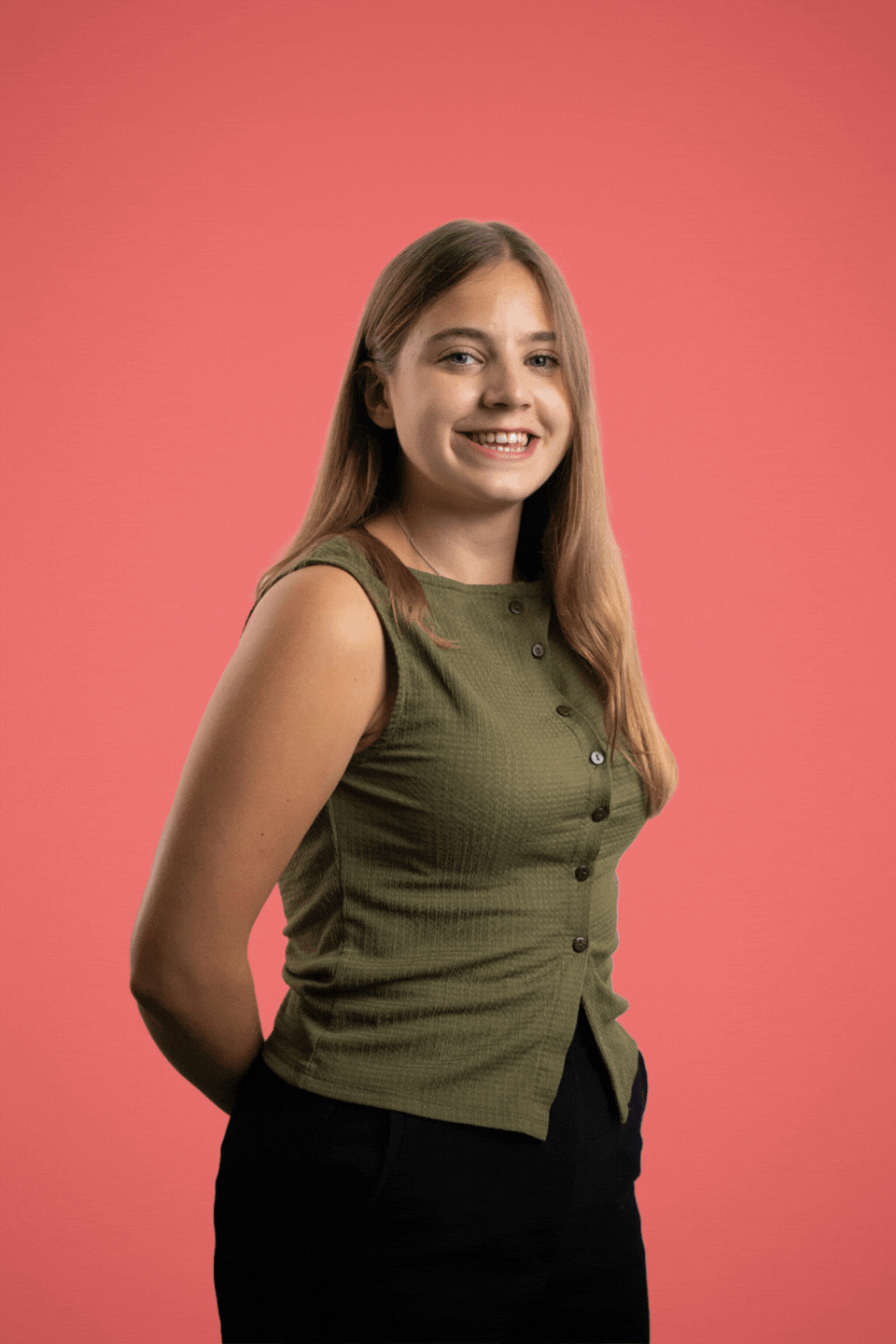 Liv SEO Consultant