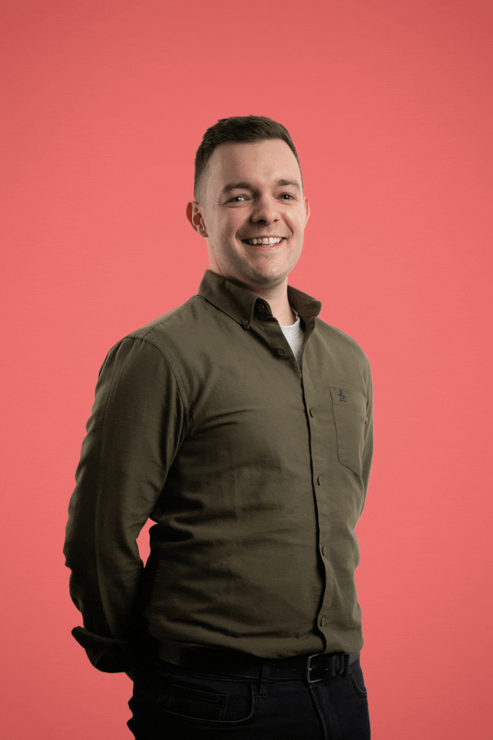 Nick PPC & SEO Director