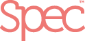Spec Logo PPC & SEO Agency