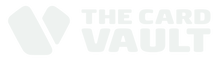 The Card Vault SEO Agency